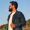 faresdouaoui
