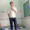 huynhdat67896886