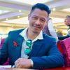 sagar_shah_nj