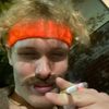 joshpatch8