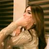itxayesha565