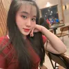 mommybysamne