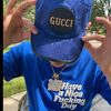 swaggdaddy614