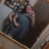 renee.gibson27