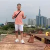 khanguyen782
