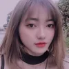 nhan10033