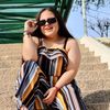 alejandrita_tv