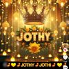 jothy_1572