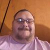 steveconley