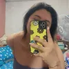 jhyce_e
