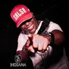 caballitodj