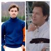ahsandiljaan007804