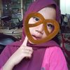 lovyouucaa