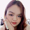 jenagav0917