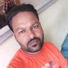 user18510444