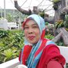 faridawanipane