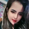 phiivuong