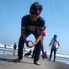 wahid.859