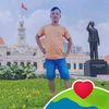 thanhduoc368