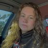 laken.adkins