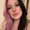 xdemonikxangelx