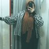 lekaa.elkhamesy