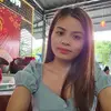 maingan1995