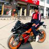 amrit_singh_0002
