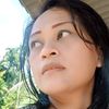 karo_s1lvia