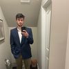nick.effler