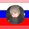 nastyavredina14