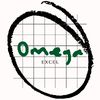 OmegaXLS