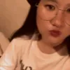 mj122819