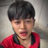 ปลากะเบน