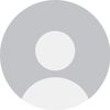 username117902