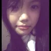 thaovyy286