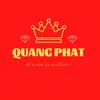 vbquang_phat
