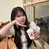 _meomeohaydoi
