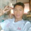 zawphyo2319