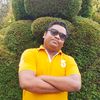 deepakthakur9688