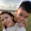 phuonghang94