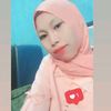 user698876877888986