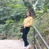 chhetria88