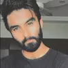 wafa__arshad.official