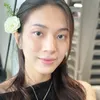 mongthuong_mod
