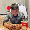 chau_qui94