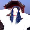 💙МАЛЬВИНА 💙