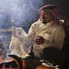 melfi_al7babi