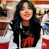 camiluxart