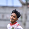 aldisantoso14